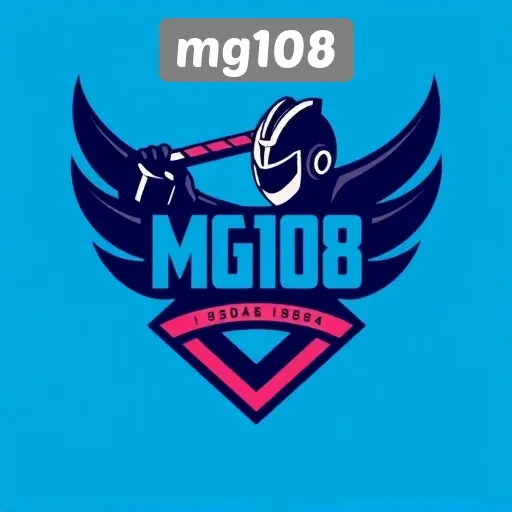 Kompetisi dan Turnamen di mg108 Untuk Para Gamer