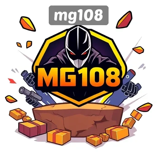 Event dan Turnamen Menarik di Mg108