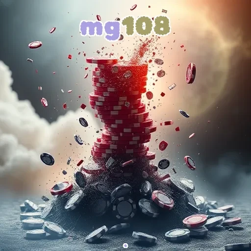 mg108: Temukan Panduan Game Terbaik untuk Pengalaman Bermain yang Menyenangkan