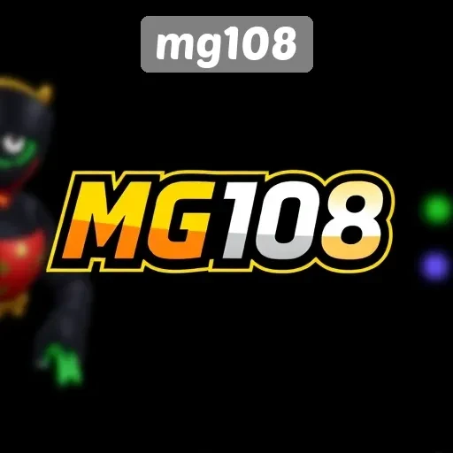 Keuntungan Bergabung di Komunitas Game Mg108