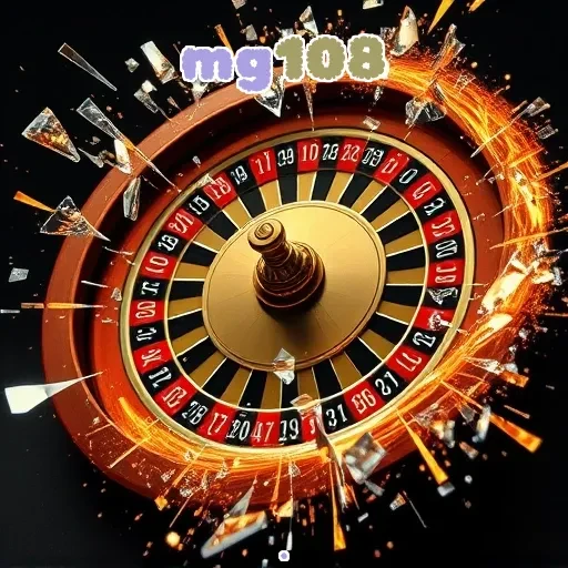 mg108: Fitur Berita Game yang Wajib Kamu Ketahui!