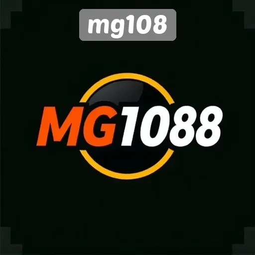 Sistem Keamanan dan Fair Play di Mg108