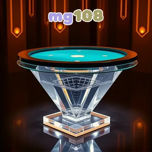 mg108: Temukan Strategi Jitu untuk Menang di Game Online