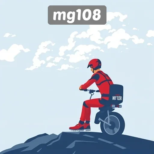 Tips dan Trik Menggunakan Situs mg108 dengan Efektif